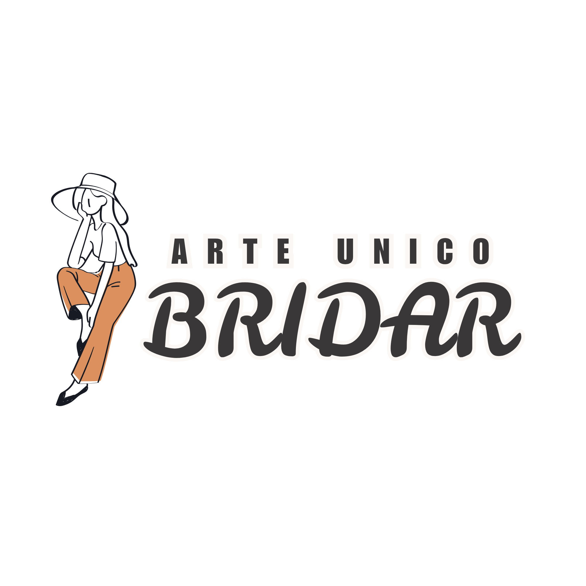 arteunicobridar.com