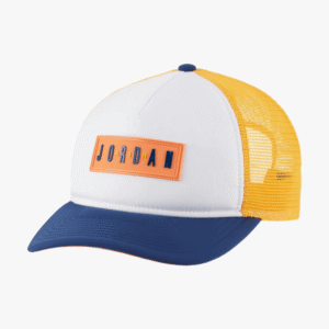 Gorra Jordan