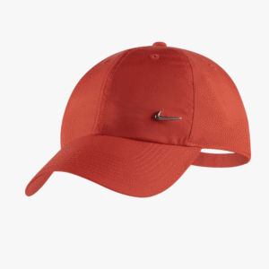 Gorra Nike