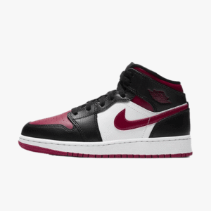 Zapatilla Nike Retro
