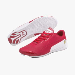 Zapatilla Puma